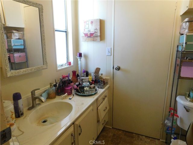 34111 WILDWOOD CANYON Road 138, Yucaipa, CA 92399