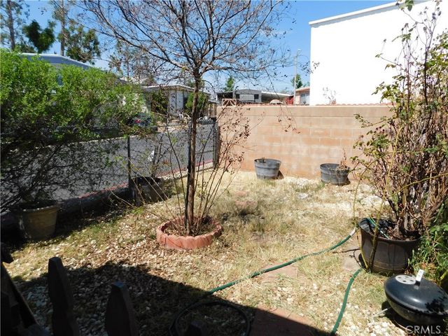 34111 WILDWOOD CANYON Road 138, Yucaipa, CA 92399