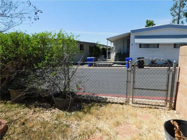 34111 WILDWOOD CANYON Road 138, Yucaipa, CA 92399