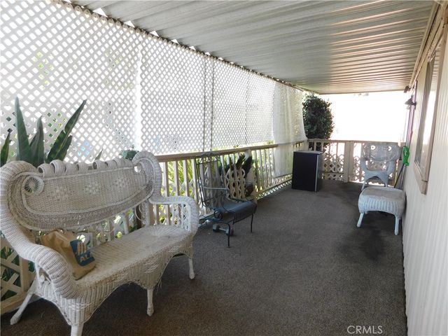 34111 WILDWOOD CANYON Road 138, Yucaipa, CA 92399