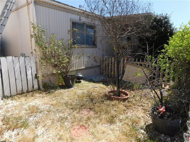 34111 WILDWOOD CANYON Road 138, Yucaipa, CA 92399