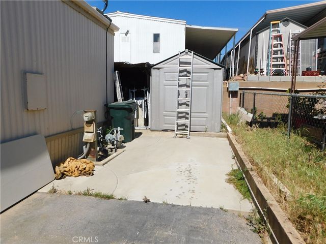 34111 WILDWOOD CANYON Road 138, Yucaipa, CA 92399