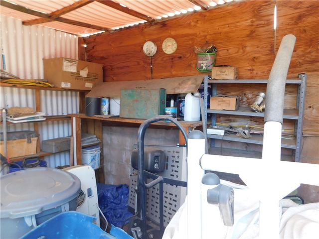 34111 WILDWOOD CANYON Road 138, Yucaipa, CA 92399