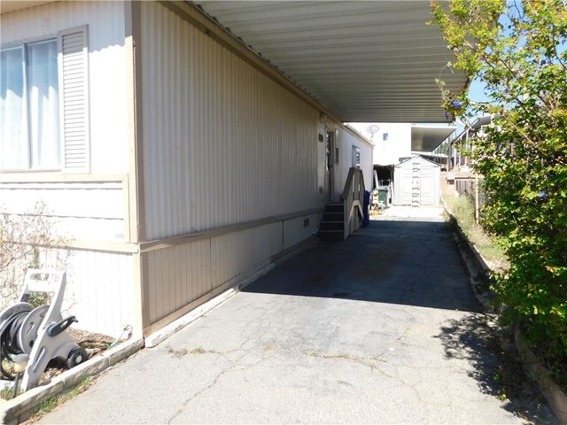 34111 WILDWOOD CANYON Road 138, Yucaipa, CA 92399