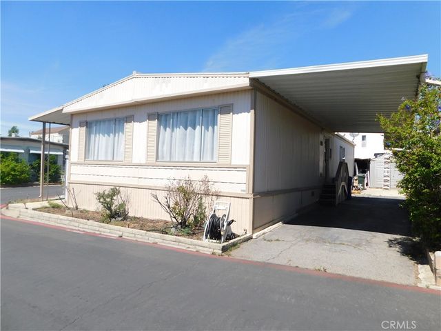 34111 WILDWOOD CANYON Road 138, Yucaipa, CA 92399