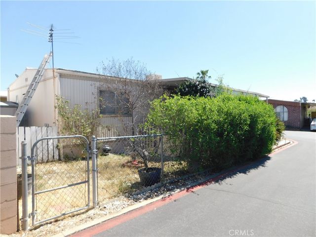 34111 WILDWOOD CANYON Road 138, Yucaipa, CA 92399