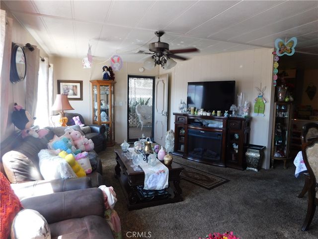 34111 WILDWOOD CANYON Road 138, Yucaipa, CA 92399