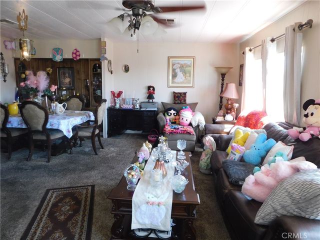 34111 WILDWOOD CANYON Road 138, Yucaipa, CA 92399