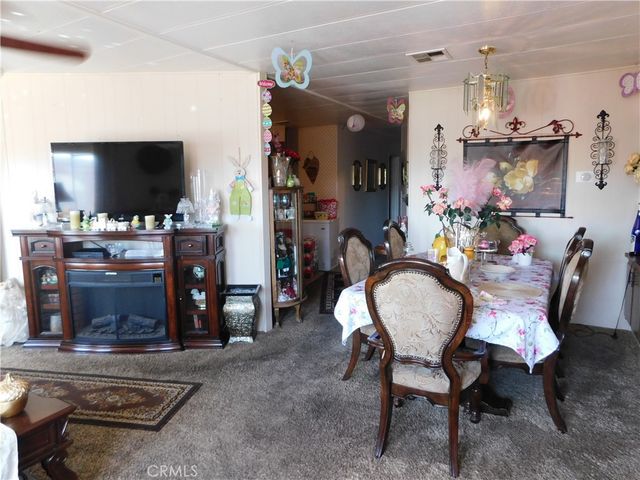 34111 WILDWOOD CANYON Road 138, Yucaipa, CA 92399