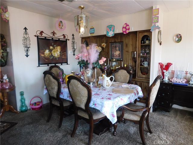 34111 WILDWOOD CANYON Road 138, Yucaipa, CA 92399