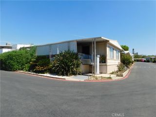 34111 WILDWOOD CANYON Road 138, Yucaipa, CA 92399