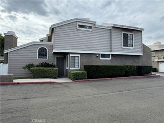 15746 Tetley 11, Hacienda Heights, CA 91745
