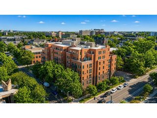 1630 N Clarkson St 204, Denver, CO 80218