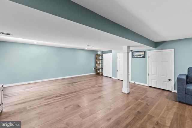 7625 3RD ST, Pasadena, MD 21122