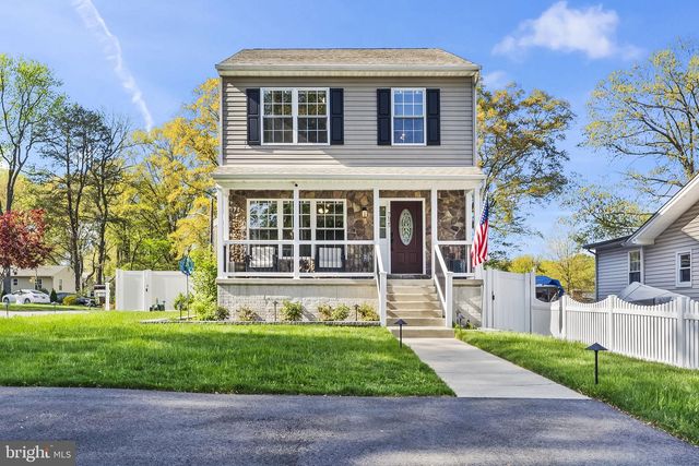 7625 3RD ST, Pasadena, MD 21122