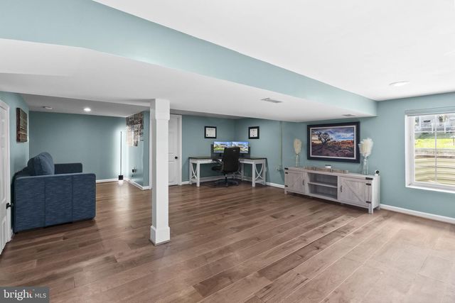 7625 3RD ST, Pasadena, MD 21122