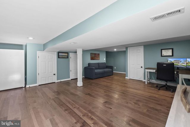 7625 3RD ST, Pasadena, MD 21122