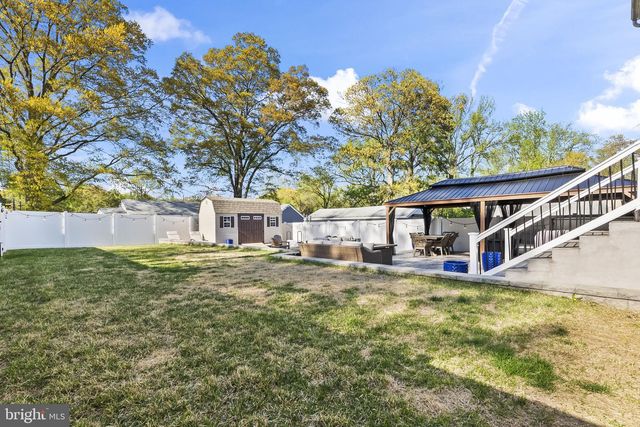 7625 3RD ST, Pasadena, MD 21122