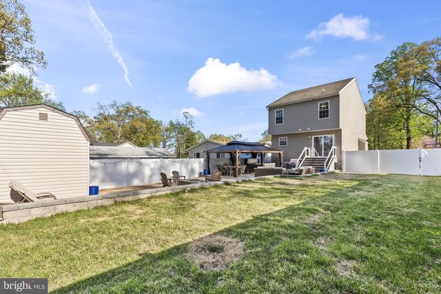 7625 3RD ST, Pasadena, MD 21122