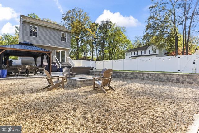 7625 3RD ST, Pasadena, MD 21122