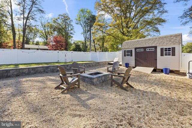 7625 3RD ST, Pasadena, MD 21122