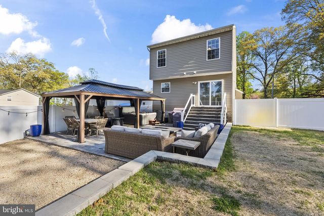 7625 3RD ST, Pasadena, MD 21122