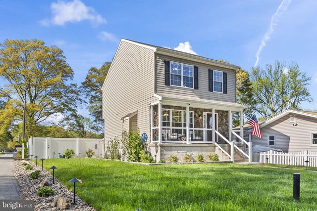 7625 3RD ST, Pasadena, MD 21122