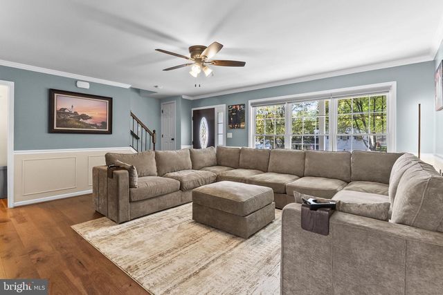 7625 3RD ST, Pasadena, MD 21122