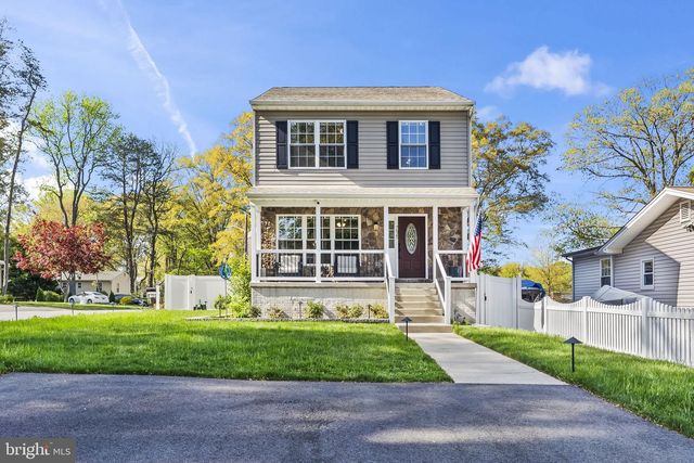 7625 3RD ST, Pasadena, MD 21122