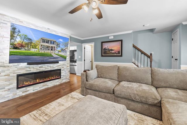 7625 3RD ST, Pasadena, MD 21122