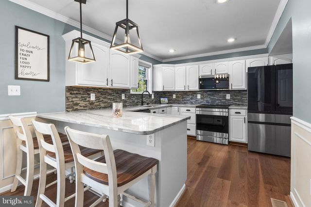 7625 3RD ST, Pasadena, MD 21122
