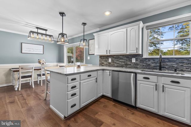 7625 3RD ST, Pasadena, MD 21122