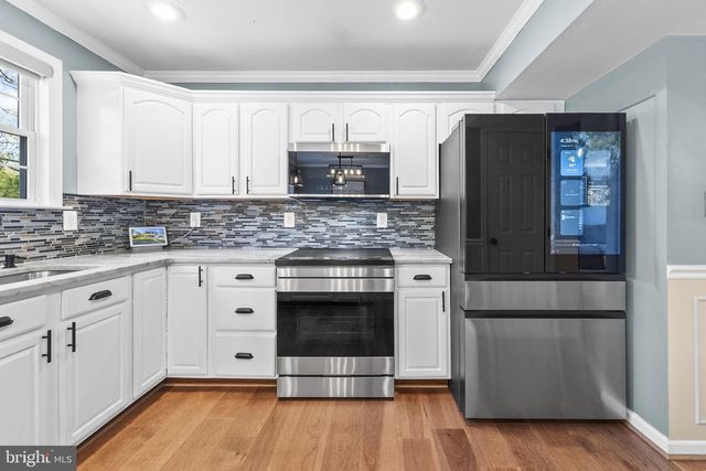 7625 3RD ST, Pasadena, MD 21122