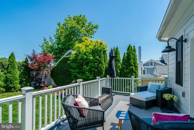 4045 21ST ST N, Arlington, VA 22207