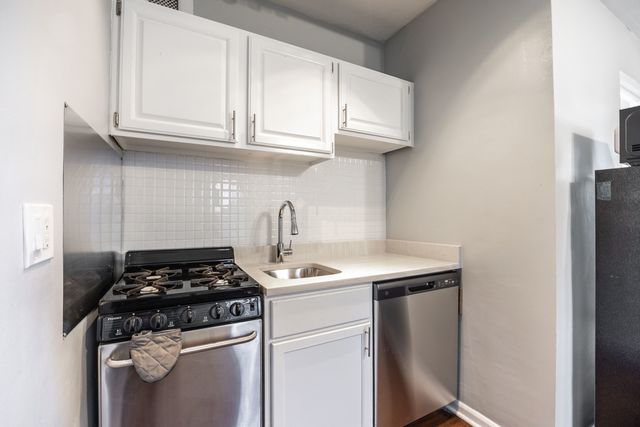 1140 N La Salle Drive 520, Chicago, IL 60610