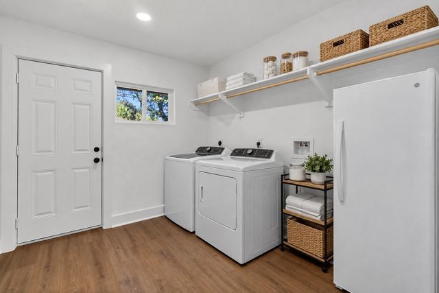 6207 Hirondel Street, Houston, TX 77087