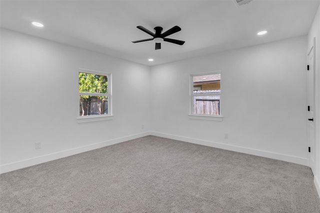 6207 Hirondel Street, Houston, TX 77087