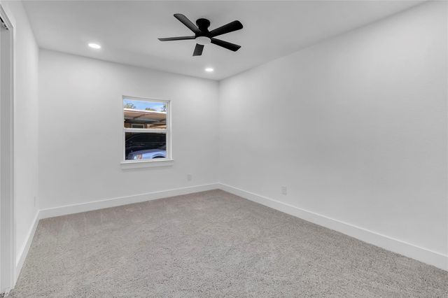 6207 Hirondel Street, Houston, TX 77087