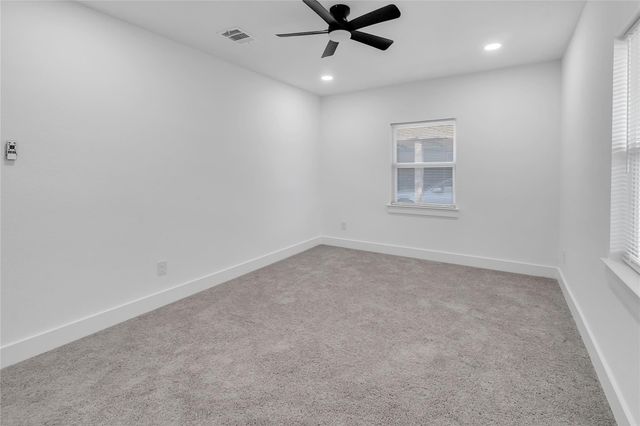 6207 Hirondel Street, Houston, TX 77087