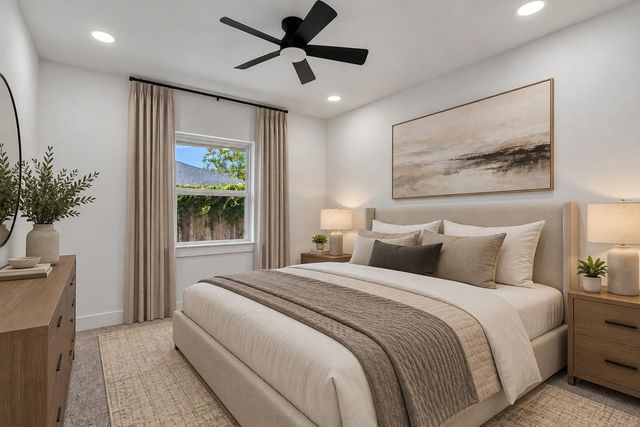 6207 Hirondel Street, Houston, TX 77087