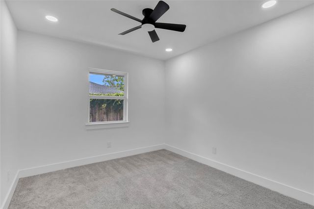 6207 Hirondel Street, Houston, TX 77087
