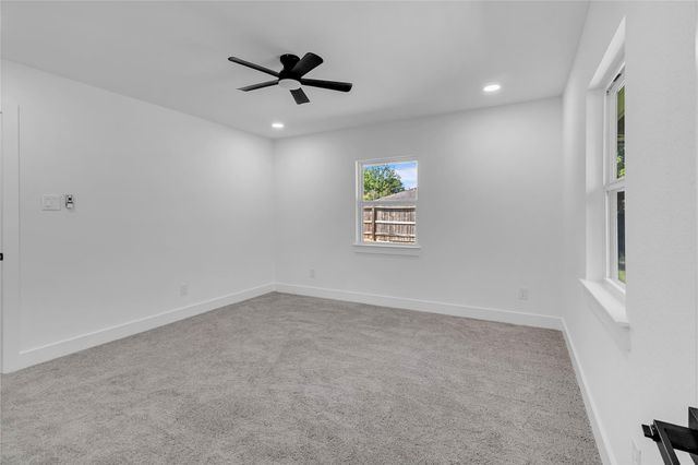6207 Hirondel Street, Houston, TX 77087