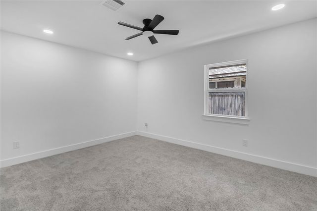 6207 Hirondel Street, Houston, TX 77087