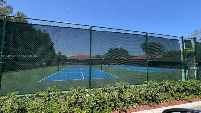 2615 Spiceberry Ln, Boynton Beach, FL 33436