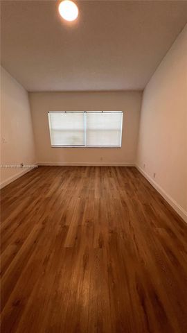 2615 Spiceberry Ln, Boynton Beach, FL 33436