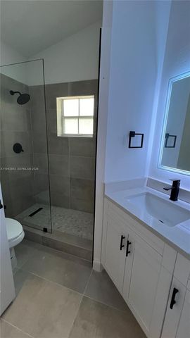 2615 Spiceberry Ln, Boynton Beach, FL 33436