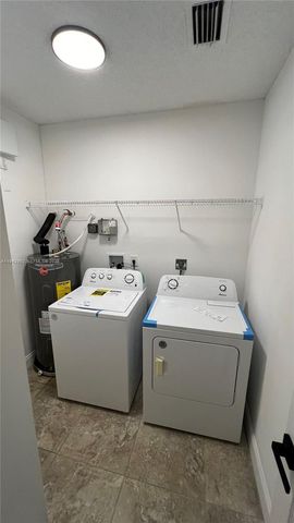 2615 Spiceberry Ln, Boynton Beach, FL 33436