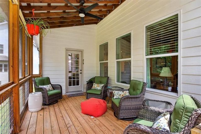 3585 Univeter Road, Canton, GA 30115