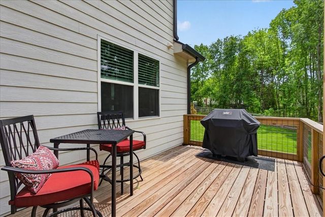 3585 Univeter Road, Canton, GA 30115
