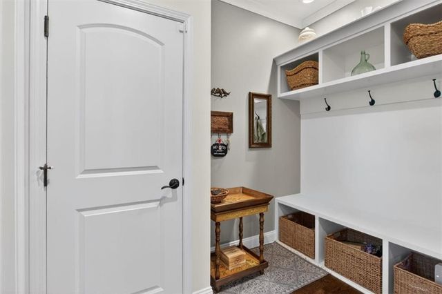 3585 Univeter Road, Canton, GA 30115